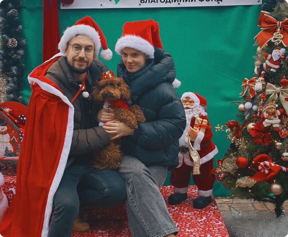 Тематична фотозона