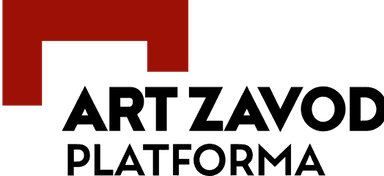 Artzavod Logo