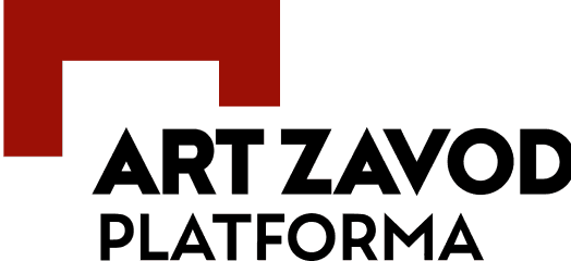 ArtZavod Platforma