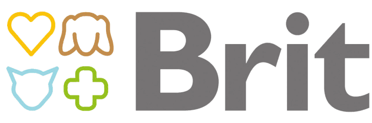 Brit