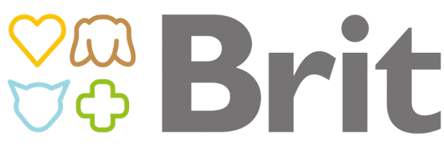 Brit
