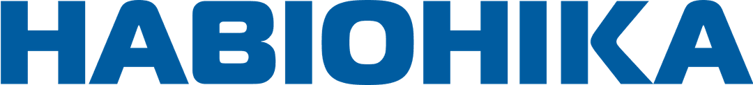 Habiohika Logo