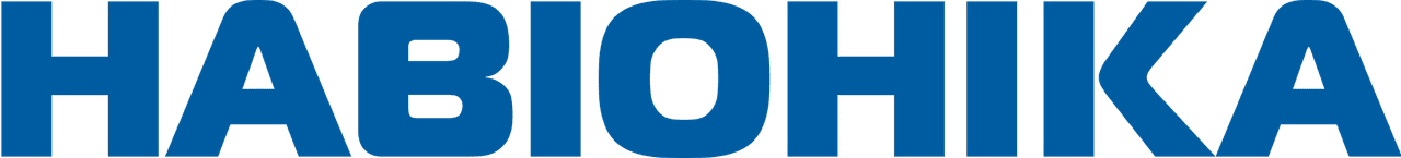 Habiohika Logo