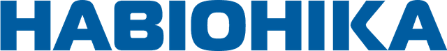 Habiohika