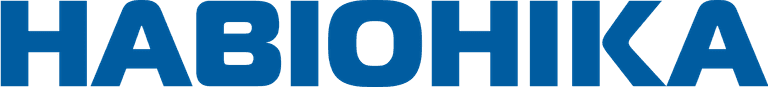 Habiohika