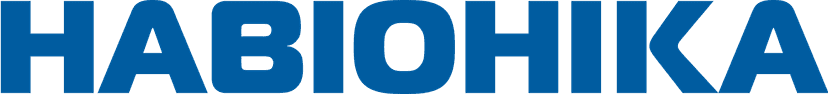 Habiohika