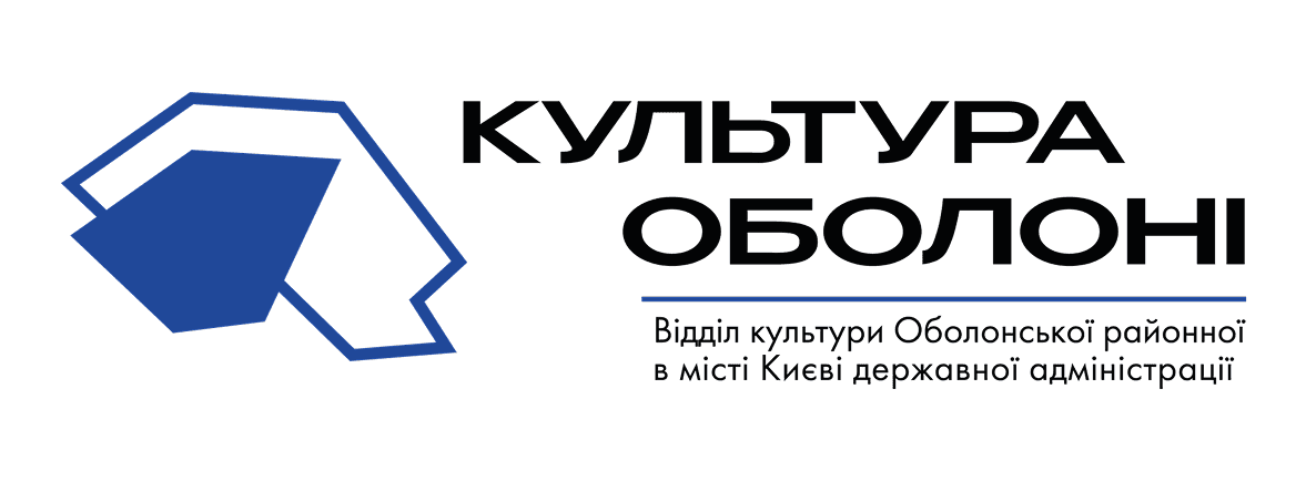 Відділ культури Оболонь