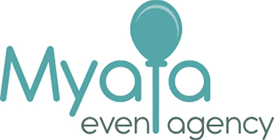 Mayata event agency