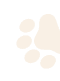 Paw