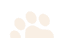 Paw