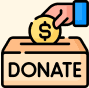 Support Icon
