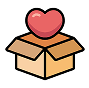 Support Icon