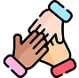 Support Icon