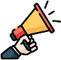 Support Icon