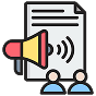 Support Icon