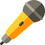 Support Icon