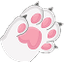 Paw