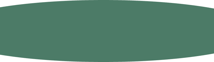 Ellipse