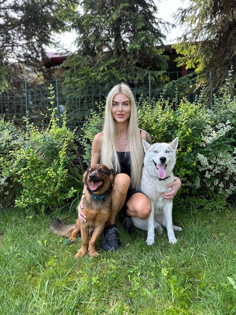 Звітність за фінанси та гуманітарну допомогу